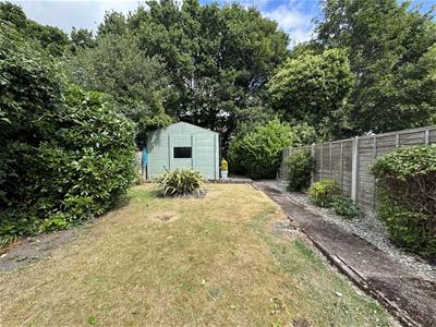 Picture 28